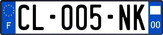 CL-005-NK