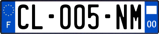 CL-005-NM