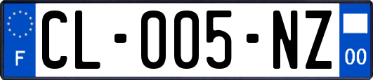 CL-005-NZ
