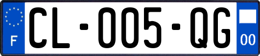 CL-005-QG