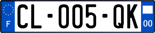 CL-005-QK