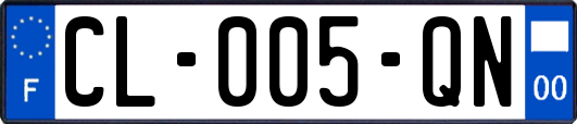 CL-005-QN
