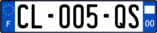 CL-005-QS