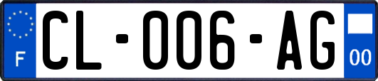 CL-006-AG