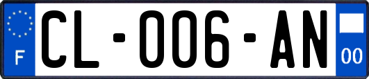 CL-006-AN