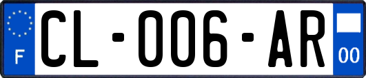 CL-006-AR