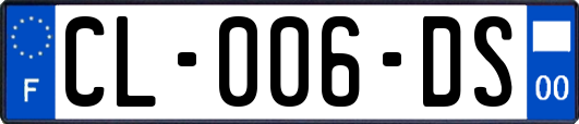 CL-006-DS