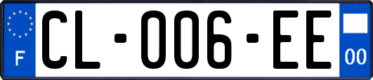 CL-006-EE
