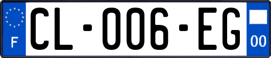 CL-006-EG