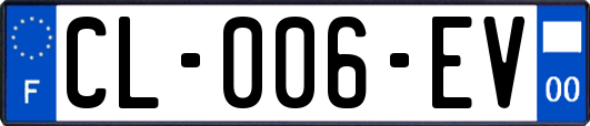 CL-006-EV