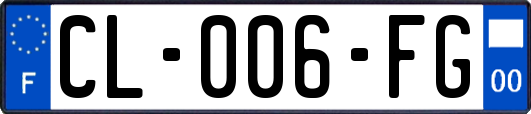 CL-006-FG