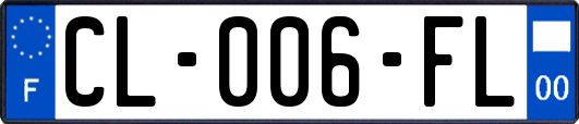 CL-006-FL