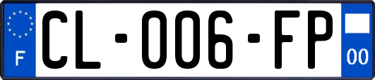 CL-006-FP
