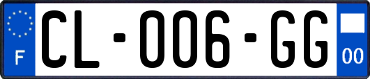 CL-006-GG