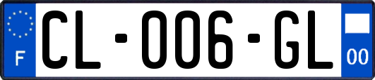 CL-006-GL