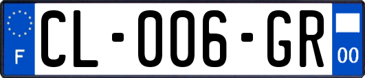 CL-006-GR