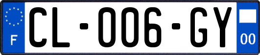 CL-006-GY