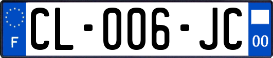 CL-006-JC