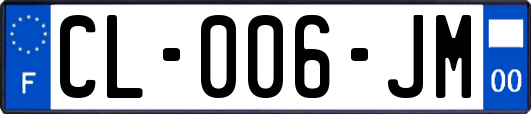 CL-006-JM