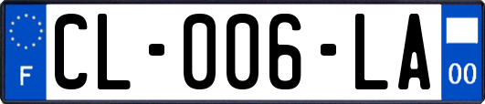 CL-006-LA