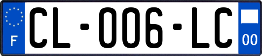CL-006-LC