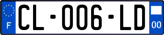 CL-006-LD