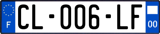 CL-006-LF