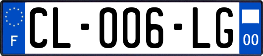 CL-006-LG