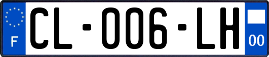 CL-006-LH