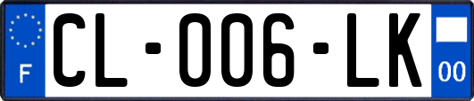 CL-006-LK