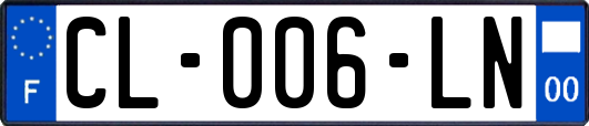 CL-006-LN