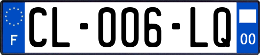 CL-006-LQ
