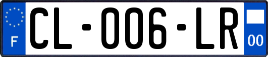 CL-006-LR