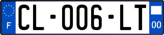 CL-006-LT