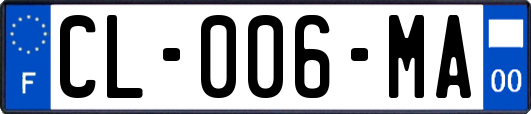 CL-006-MA