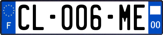 CL-006-ME