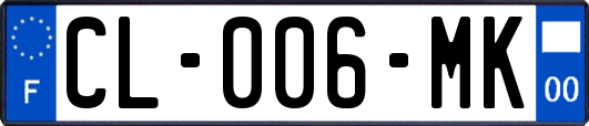 CL-006-MK