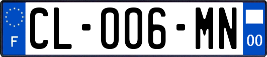 CL-006-MN
