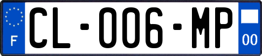 CL-006-MP