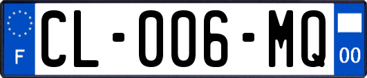 CL-006-MQ