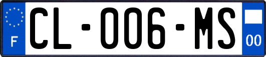 CL-006-MS