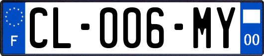 CL-006-MY