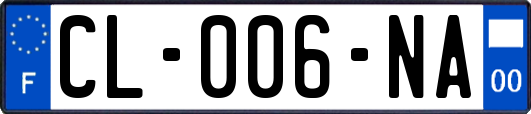 CL-006-NA