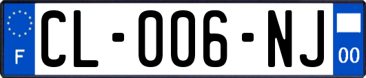 CL-006-NJ