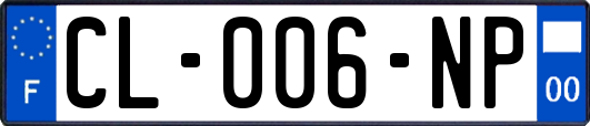CL-006-NP