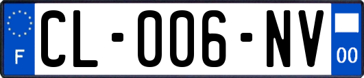 CL-006-NV