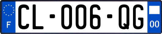 CL-006-QG
