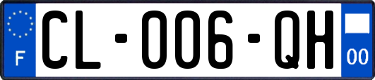 CL-006-QH