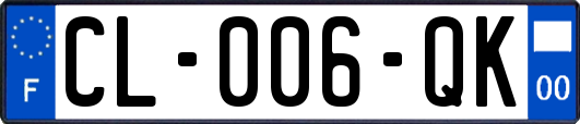 CL-006-QK