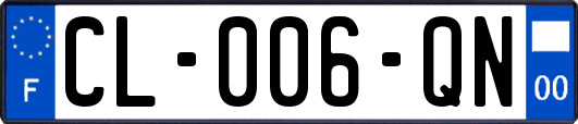 CL-006-QN